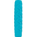 Maped Kidy Learn crayon Concentration, boîte de 20 pièces