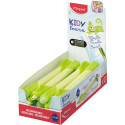 Maped Kidy Learn Magic Chameleon Ballpoint Pen 0.7 mm