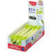Maped Kidy Learn Magic balpen Kameleon, 0,7 mm