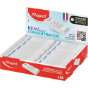Maped Kidy Learn Concentration Eraser