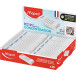 Maped Kidy Learn Concentration Eraser