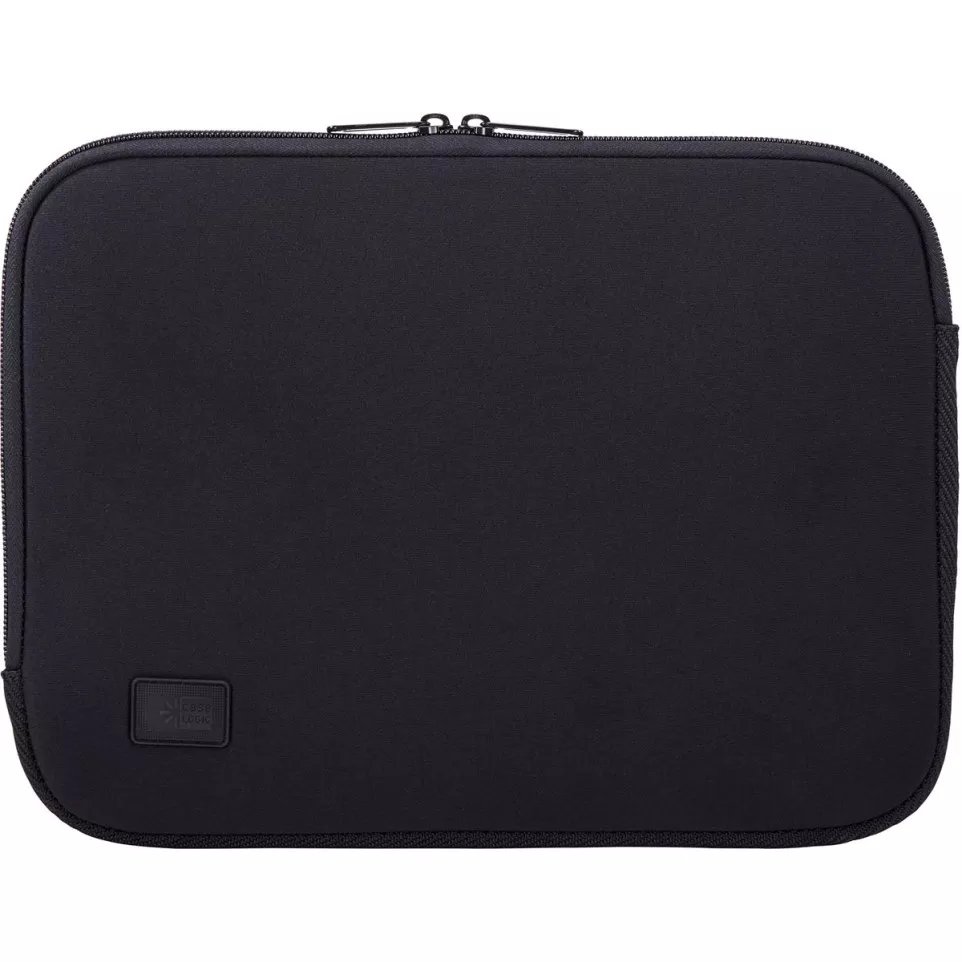 Case Logic LAPS-213 Laptop Sleeve for...
