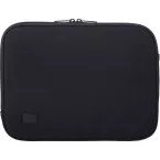 Case Logic LAPS-213 Laptop Sleeve for 13.3 Inch Notebooks