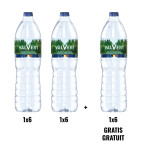 Valvert Still Water 1.5L...