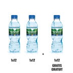 Valvert Still Water 33cl...