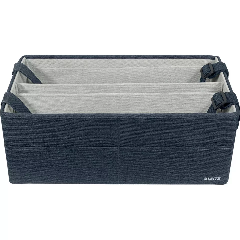 Leitz organisateur bureau portable...
