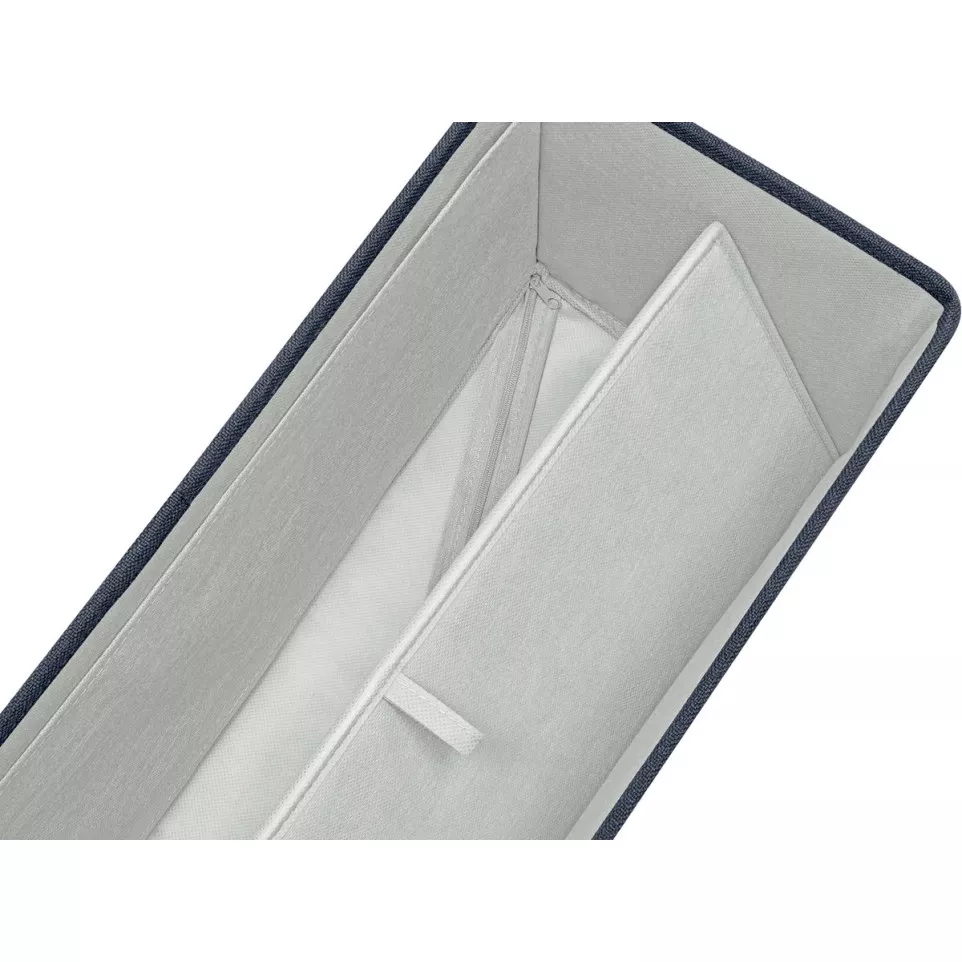 Leitz organisateur bureau portable...