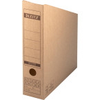 Leitz Premium Magazine File...