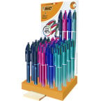 BIC Colours Smooth...