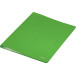 Leitz Recycle protège-documents, ft A4, 20 pochettes, vert