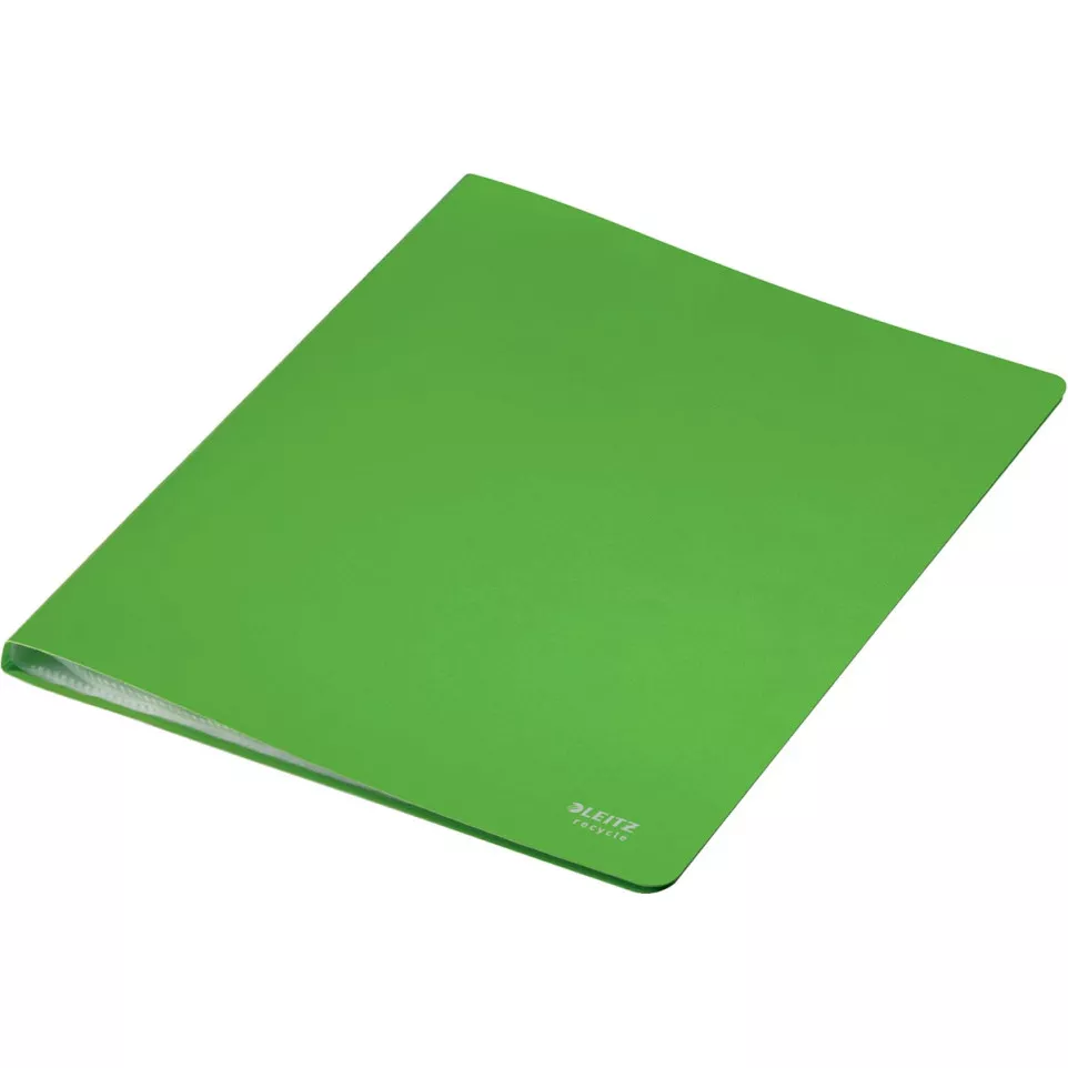 Leitz Recycle protège-documents, ft...