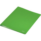 Leitz Recycle...