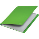 Leitz Recycle protège-documents, ft A4, 20 pochettes, vert
