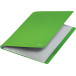 Leitz Recycle protège-documents, ft A4, 20 pochettes, vert