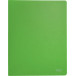 Leitz Recycle protège-documents, ft A4, 20 pochettes, vert