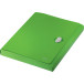 Leitz Recycle Document Wallet A4 Green