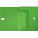Leitz Recycle documentenmap, A4, groen