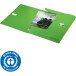 Leitz Recycle documentenmap, A4, groen