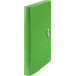 Leitz Recycle documentenmap, A4, groen