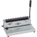 GBC manuele inbindmachine W12