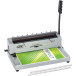 GBC perforelieur manuel W12