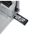 GBC perforelieur manuel W12
