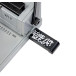 GBC perforelieur manuel W12