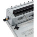 GBC manuele inbindmachine W12