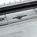 GBC perforelieur manuel W12