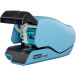 Rapid agrafeuse électrique Supreme 5025E, bleu