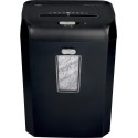 Rexel destructeur de documents Promax RSX1035