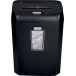 Rexel papiervernietiger Promax RSX1035