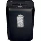 Rexel Promax RSX1035 Document Shredder