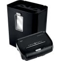 Rexel destructeur de documents Promax RSX1035