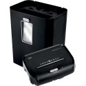 Rexel papiervernietiger Promax RSX1035