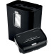 Rexel destructeur de documents Promax RSX1035