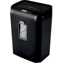 Rexel papiervernietiger Promax RSX1035