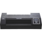 GBC Proseries 3600 A3...