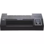 GBC machine à plastifier Proseries 3600, pour ft A3, argent