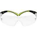 3M veiligheidsbril SecureFit 400
