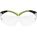 3M SecureFit 400 Safety Glasses SF400C