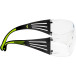 3M veiligheidsbril SecureFit 400