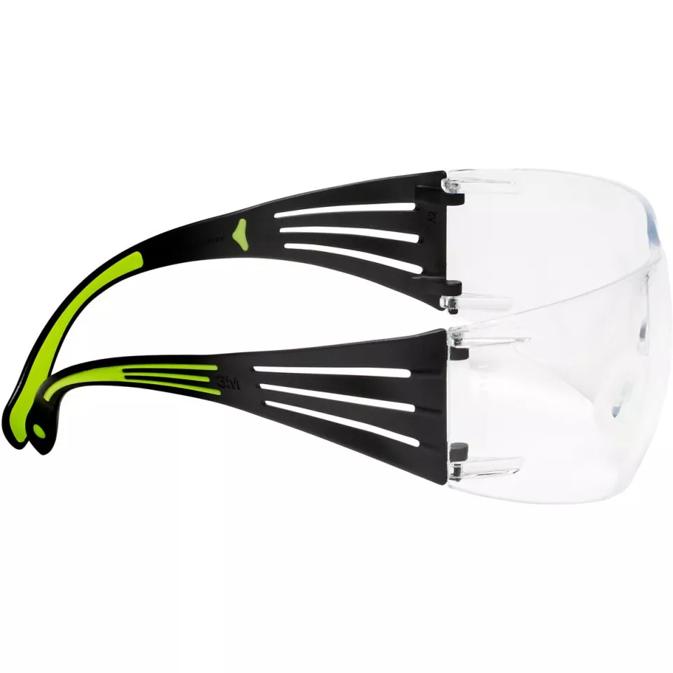 3M veiligheidsbril SecureFit 400