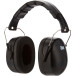 3M Peltor Foldable Headband Earmuffs Noise Reduction Up to 30 dB