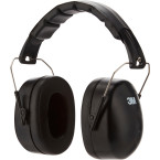 3M Peltor gehoorkap met...