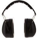 3M Peltor Foldable Headband Earmuffs Noise Reduction Up to 30 dB