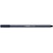 STABILO Pen 68 Felt Tip Pen Navy Blue