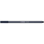 STABILO Pen 68 viltstift,...