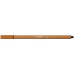 STABILO Pen 68 Felt Tip...