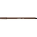 STABILO Pen 68 Felt Tip Marker Shade